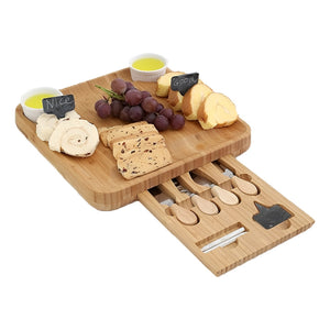 Tablas Para Picoteo Tabla Picoteo Madera Tabla De Picoteo