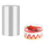 Molde Acetato Reposteria Rollo De Acetato Rollo De 16cmx16m