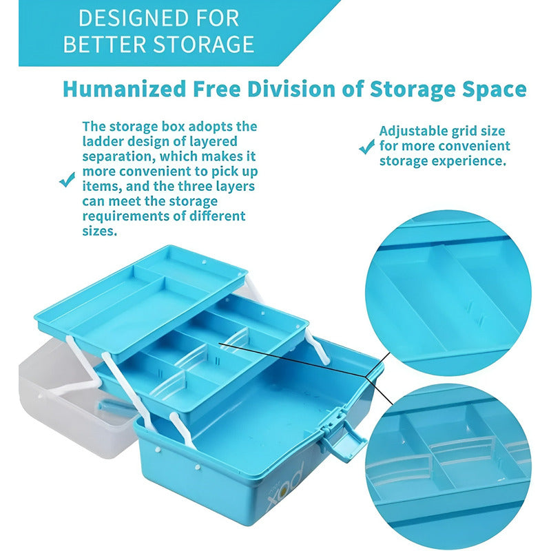 Set De Pasteleria Kit Decoración Para Reposteria 236pcs