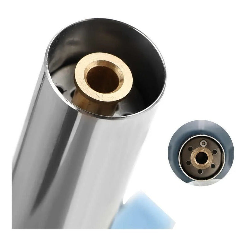 Soplete Portatil Soplete Cocina Soplete Sopletes 915 Soplete 915