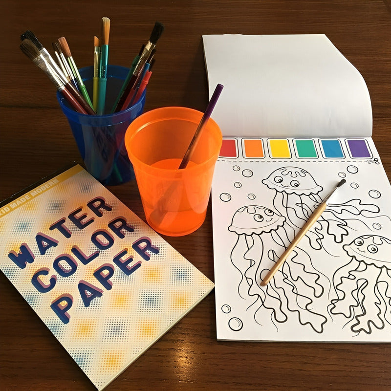 12 Vasos Plasticos Vasos Reutilizables Plasticos Vasos 450ml Multicolor