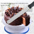 Set3 Espatula Repostera Espatula Para Alisar Espatula Cocina