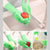 X2 Guantes Magicos Guantes De Silicona  Guantes Lava Loza