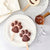 Moldes De Chocolate Moldes Chocolate Silicona Patitas Patas