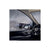 X2 Lamina Antiempañante Laminas Adhesiva Espejo Retrovisor