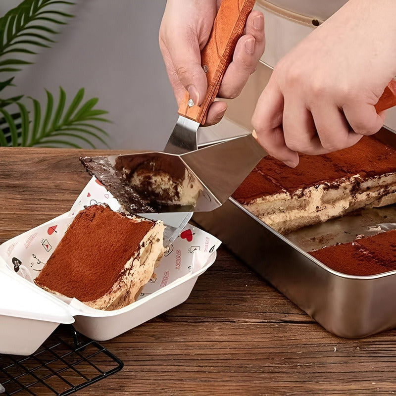 Set X50 Envases De Plumavit Para Comida Envase Hamburguesas Blanco