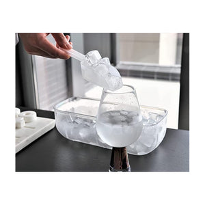 Hieleras Moldes Para Hielo Cubetas Para Hielo Cubetera Hielo