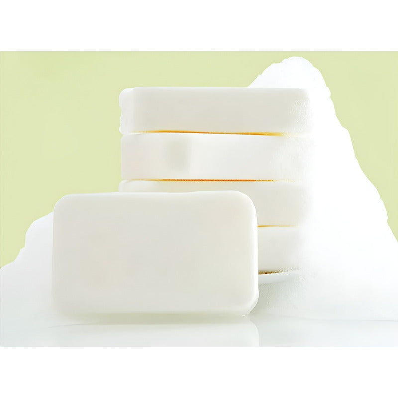 Molde Silicona Molde Jabon Artesanal Mole Barra 9cav Gris