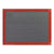 Lamina De Silicona Tapete Horno Microperforado Silpat Tapete De Silicon Para Hornear Tapete Para Hornear 30x40cm Pasteleriacl