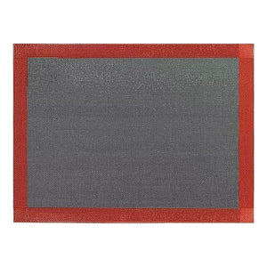 Lamina De Silicona Tapete Horno Microperforado Silpat Tapete
