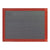 Lamina De Silicona Tapete Horno Microperforado Silpat Tapete