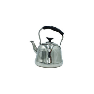 Tetera De Te Tetera De Agua Teteras Filtro Te Infusor 1.0 L