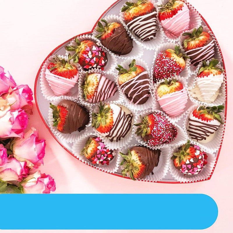 Pack X200 Capsula Para Hornear Capsulas Cupcakes Capsula 5cm Blanca 5cm