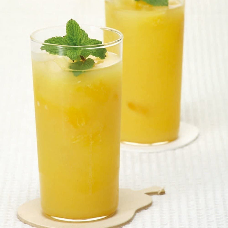 120 Set Vasos Desechables Vaso Plastico Vaso Acrilicos 300ml Transparente