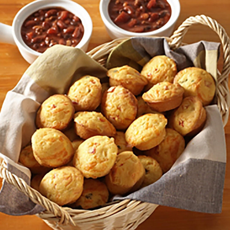 Molde 24cupcakes Molde Cupcake Reposteria Molde Para Tortas Gris