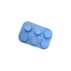 Moldes Silicona Moldes Cupcake Molde Muffin Moldes Magdalena