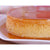 Molde Quesillero Quesillera Molde Leche Asada Molde Flan 22c