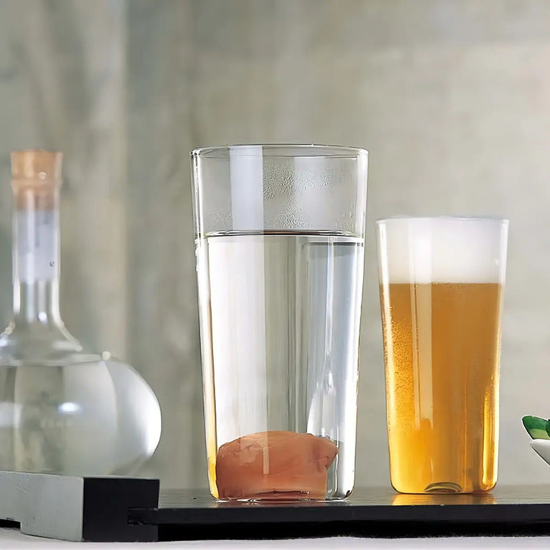 80 Set Vasos Desechables Vaso Plastico Vasos Acrilicos 300ml Vasos Desechables De Plástico Transparente Para Fiestas Y Bodas Vasos De Fiesta Resistentes Vaso Reutilizables Resistentes Pasteleriuscl