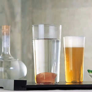 80 Set Vasos Desechables Vaso Plastico Vasos Acrilicos 300ml Vasos Desechables De Plástico Transparente Para Fiestas Y Bodas Vasos De Fiesta Resistentes Vaso Reutilizables Resistentes Pasteleriuscl