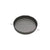 Pack3 Moldes Desmontables Molde Desmontable Tarta 20 24 26cm Molde Para Queque Molde De Torta Molde Desmontable Moldes Molde Reposteria Moldes De Queque Molde Torta Moldes Desmontables Pasteleriacl