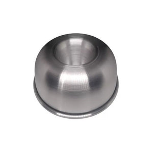 Molde Torta Molde Queque Redondo Molde Aluminio Flanera 18cm