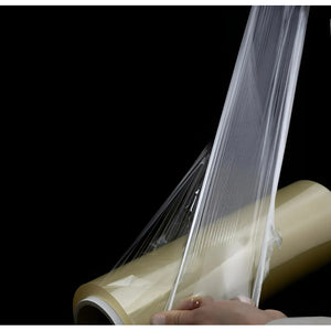 Alusa Cocina Rollo Film Alusa Para Alimentos Papel 30x1400mt Rollo Papel Film Alusa Cocina Papel Film Para Embalaje Papel Alusa Rollo Film Alusa Para Alimentos Papel Film Cocina Pasteleriuscl