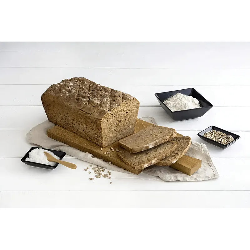 Pack X2 Molde Para Pan Queque 30cm 35cm Rectangulares Moldes Para Pan Molde Rectangular Molde Queque Molde De Torta Moldes Reposteria Molde Teflón Molde Pan Molde Torta Pasteleriuscl Gris