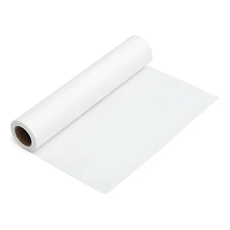 Papel Manteca Familiar Alumax 30cm X 5m