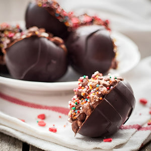 Moldes Chocolate Huevo Pascua Molde Silicona Reposteria 12c