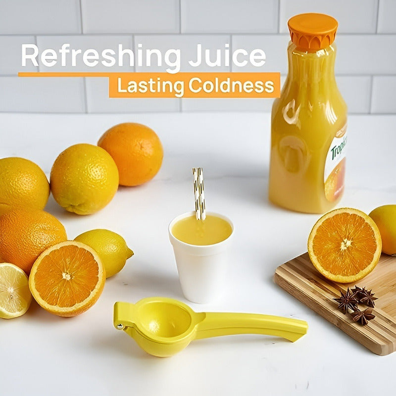 50 Vasos Desechables Plumavit Termico Vaso Cafe 10oz 296ml Blanco 8983