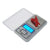 Balanzas Digitales  Gramera Pesa Pesa Balanza Gramera Cocina