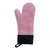 Guantes Cocina Guantes De Cocina Guantes Para Horno 001