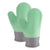 Pack X2 Guantes Silicona Para Horno Toma Olla Guante Cocina