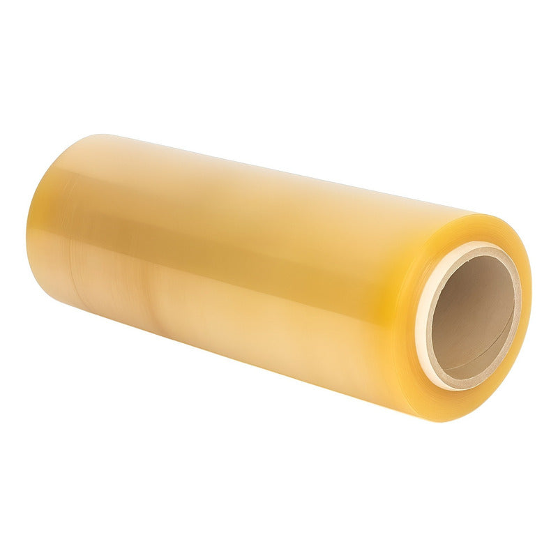 Alusa Cocina Rollo Film Alusa Para Alimentos Papel 30x1400mt Transparente 30x1400mt