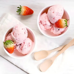 50 Vasos Polipapel Helado Vasos Desechables Pote Helado 4oz Vasos Polipapel Desechables Vasos Para Helado Polipapel Postre Vaso Desechable Vasos Papel Helado Pote Desechable Para Helados Pasteleriuscl