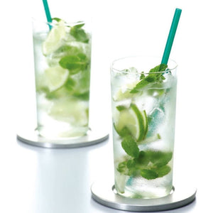 80 Set Vasos Desechables Vaso Plastico Vasos Acrilicos 300ml