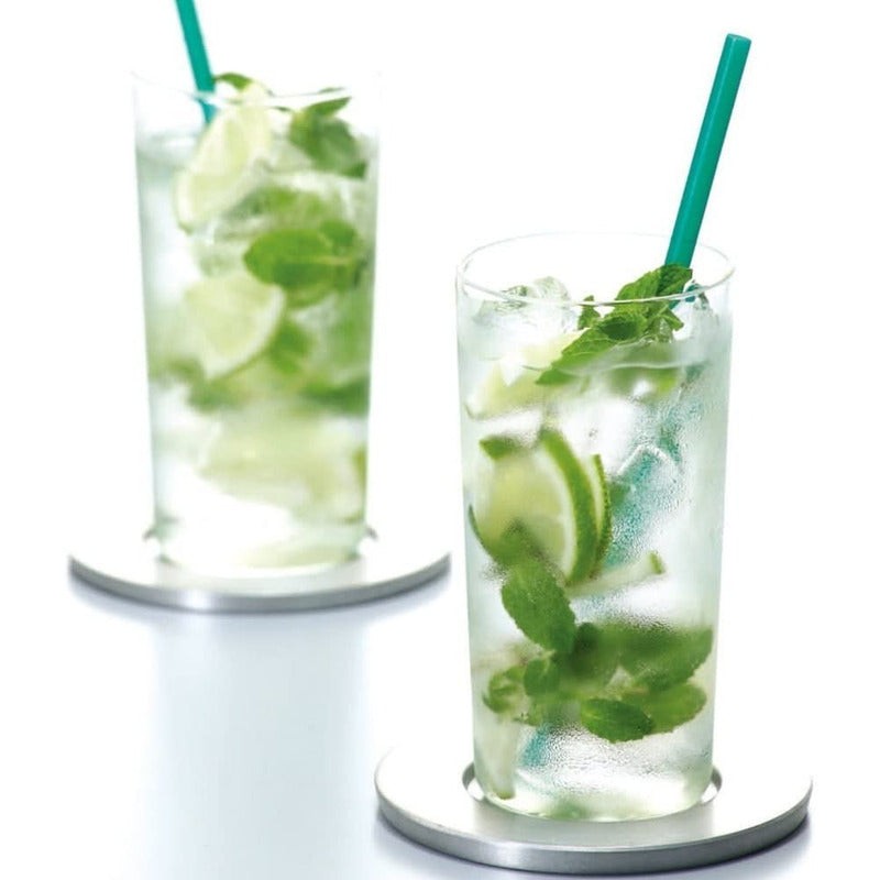 40 Set Vasos Desechables Vaso Plastico Vasos Acrilicos 300ml X40 Transparente 300ml