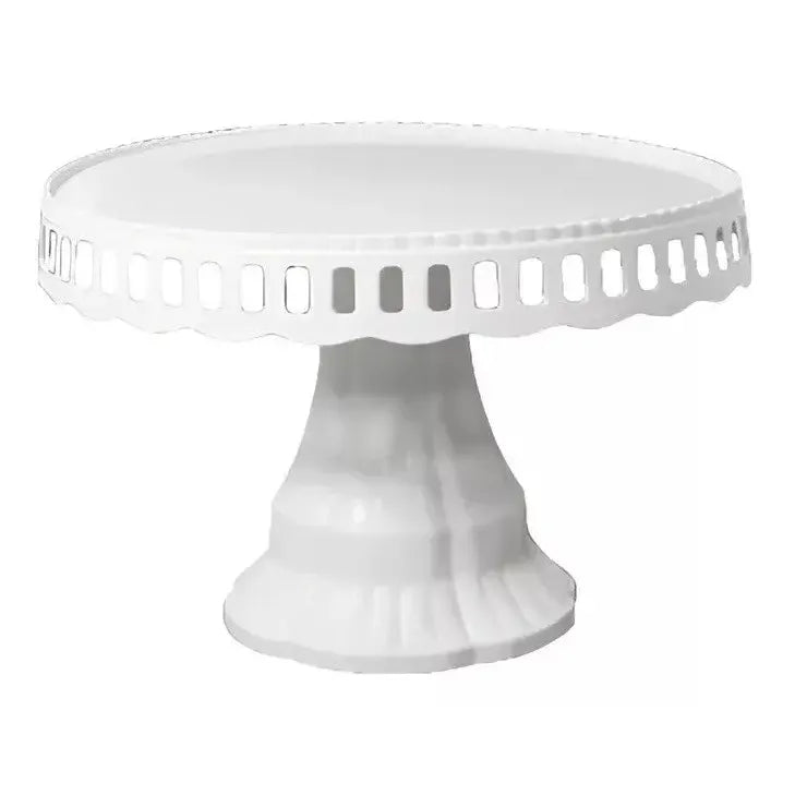 Base De Torta Base Torta Base Plato Porta Torta24 Cm Alzadores De Torta Bases De Pastelería Bases Para Tortas Porta Tortas Bases Tortas Soporte Tortas Base Para Pasteleria Base Postres Pasteleriuscl