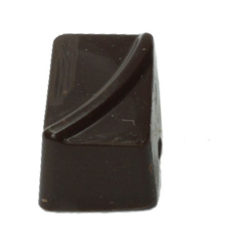 Moldes Chocolate Moldes De Chocolate Policarbonato Rectangul Gris 014