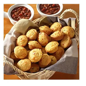 Moldes 24cupcake Molde Cupcakes Reposteria Molde Para Tortas Gris Claro