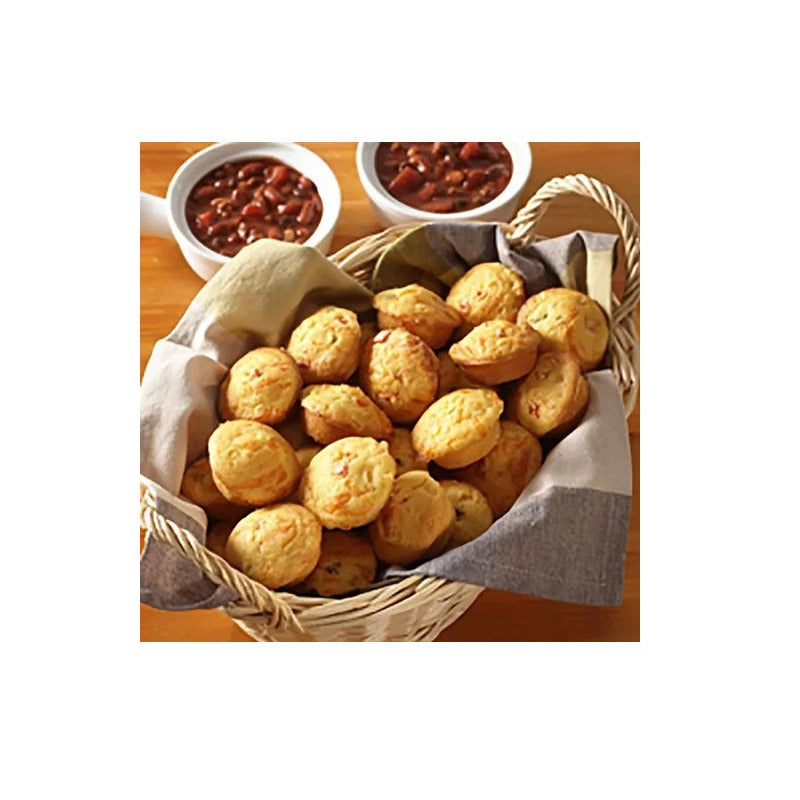 Moldes 24cupcake Molde Cupcakes Reposteria Molde Para Tortas