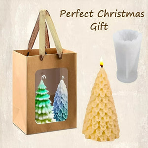 Moldes Resina Molde Velas Moldes Resina Arbol De Navidad 3d Insumos Para Hacer Velas Insumos Velas Molde Resina Moldes Para Hacer Velas Árbol De Navidad Molde Silicona Para Hacer Velas Pasteleriuscl