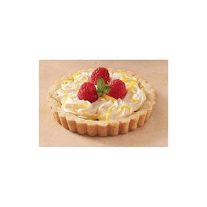 Pack X12 Moldes Tartaleta Desmontable Tarta Individual 13,5cm Moldes Tartaletas 13,5 Individual Molde Desmontable Tartaleta Molde Repostería Tartaleta 13,5 Molde Metálico 13,5 Tartaleta Pasteleríacl