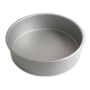 Molde Torta Moldes De Torta Molde Queque Molde Aluminio 22cm