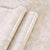 2 Papel Para Pared Papel Mural Pvc Autoadhesivo Marmol 10mts Beige