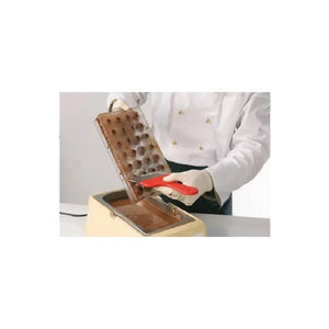 Moldes Chocolate Moldes De Chocolate Policarbonato Limon 21c Utensilios Reposteria Moldes Chocolate Moldes De... Gris