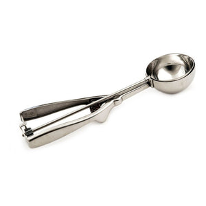 Cucharas Para Helado Cuchara Helado Cuchara De Helado 5cm