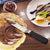 Espatula Repostera Espátula Decoracion Espatula Curva 32cm