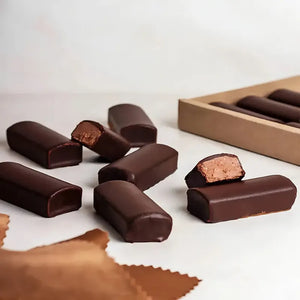 Moldes De Silicona Barra Chocolate Molde De Barra 46356 9cavid Molde De Barra De Cereal Molde De Silicona Barra Molde De Cereal De Silicona Molde Barritas Silicona 9cavi Molde Reposteria Pasteleriuscl
