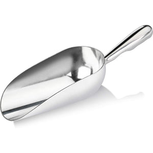 Poruña Cuchara Medidora Cucharas Medidoras Pala Para Hielo